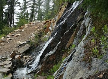 washington/northern-cascades/attraction/cascade-pass-trailhead