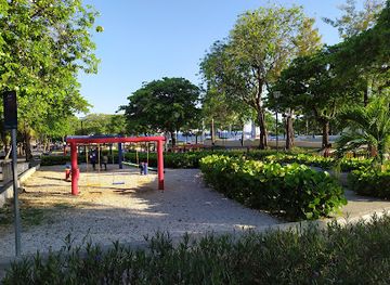 dominican-republic/santo-domingo/attraction/parque-eugenio-maria-de-hostos