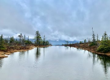 finland/urho-kekkonen-national-park/attraction/riisitunturi