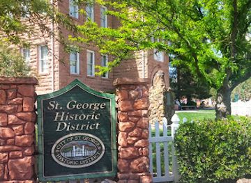 utah/st-george/attraction/st-george-children-s-museum