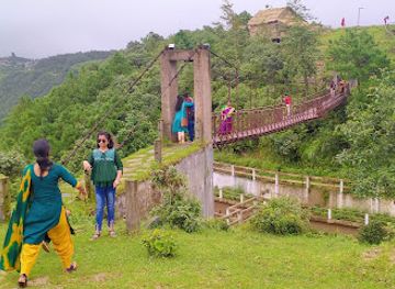 india/meghalaya/attraction/mawphlang-sacred-forest