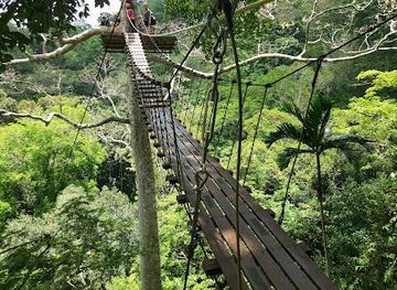 thailand/phuket/attraction/flying-hanuman