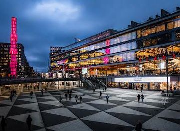 sweden/stockholm/attraction/stockholm-city-theatre