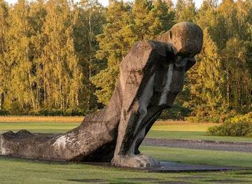 latvia/riga/attraction/salaspils-memorials
