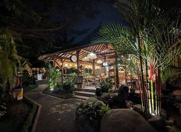 indonesia/bali/attraction/putri-bali-spa