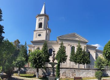 romania/maramures/attraction/fountain-stoll