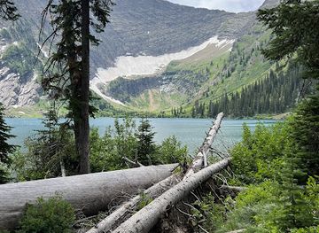 montana/the-bob-marshall-wilderness/attraction/bob-marshall-wilderness-outfitters