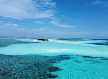 maldives/noonu-atoll/attraction/habarey-finolhu