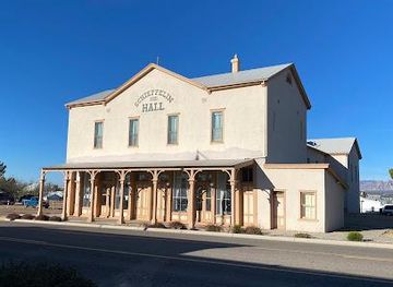 arizona/bisbee/attraction/schieffelin-hall