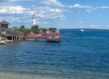 michigan/east-michigan/attraction/wawatam-lighthouse