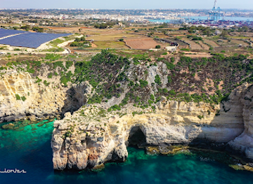 malta/zurrieq/attraction/ghar-ir-rih