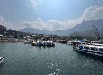 guatemala/lake-atitlan/attraction/tornado-s-excursions