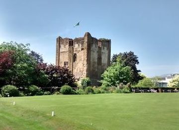 united-kingdom/windsor/attraction/guildford-castle