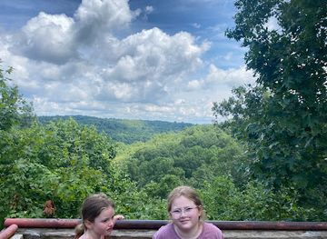 kentucky/bernheim-arboretum-and-research-forest/attraction/canopy-trail