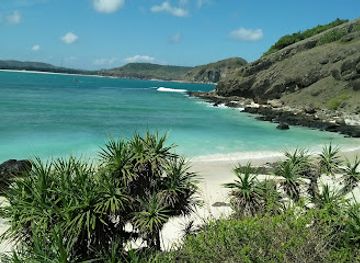 indonesia/east-nusa-tenggara/attraction/bukit-merese