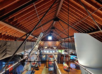 rhode-island/newport-cliff-walk/attraction/the-sailing-museum-national-sailing-hall-of-fame