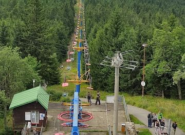czechia/sumava/attraction/lanovka-pancir