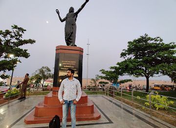 india/chennai/attraction/kannagi-statue