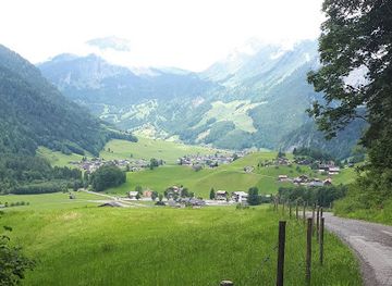 austria/bregenzerwald/attraction/bregenz-forest