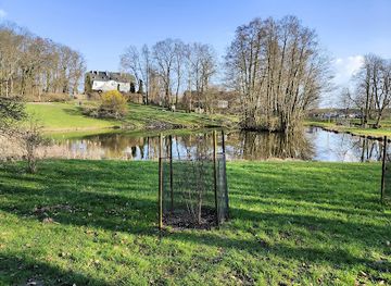 poland/bydgoszcz/attraction/ogrod-botaniczny