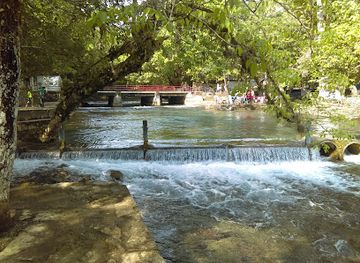 mexico/huasteca/attraction/balneario-de-tambaque