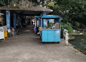 india/kochi/attraction/jew-town-road