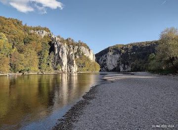 germany/altbayern/attraction/danube-gorge
