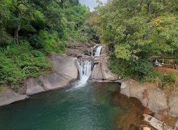 sri-lanka/puttalam-district/attraction/wedda-peni-ella