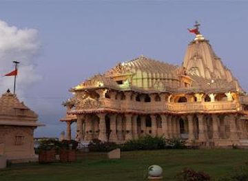 india/delhi/attraction/om-shubh-yatra