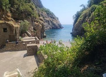 italy/positano/attraction/fiordo-di-crapolla