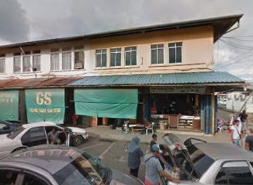 malaysia/pulau-sipadan/attraction/timba-timba-island