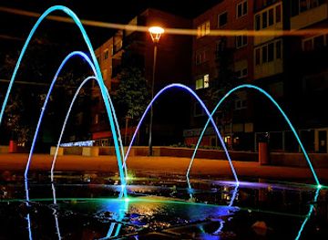 hungary/tatabanya/attraction/szokokut