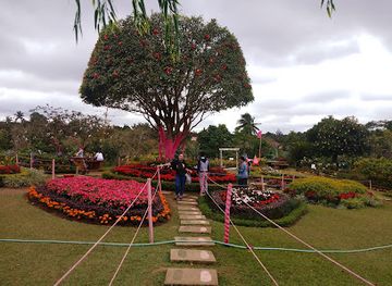 philippines/tagaytay/attraction/paradizoo-theme-park