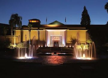 morocco/marrakech/attraction/casino-de-marrakech