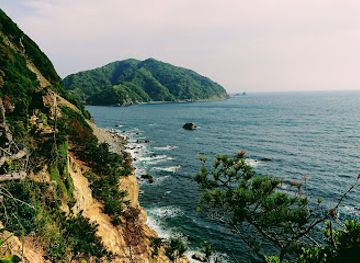 japan/izu/attraction/koganezaki-park
