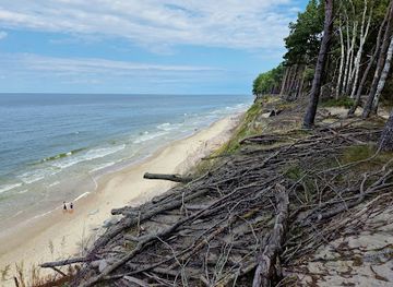 lithuania/klaipeda-region/attraction/dutchman-s-cap