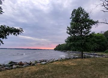 maryland/chesapeake-bay-area/attraction/thomas-point-park