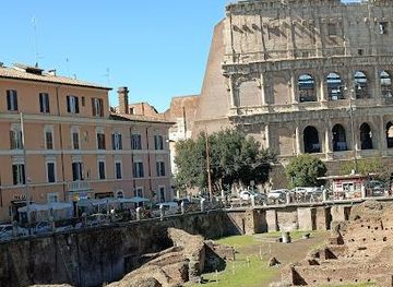 vatican-city/sistine-chapel/attraction/ludus-magnus