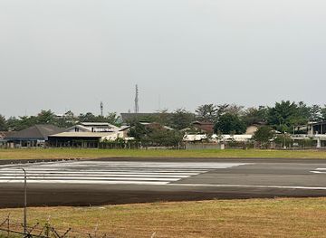 indonesia/bandung/attraction/panggung-29