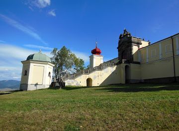 czechia/east-bohemia/attraction/hora-matky-bozi