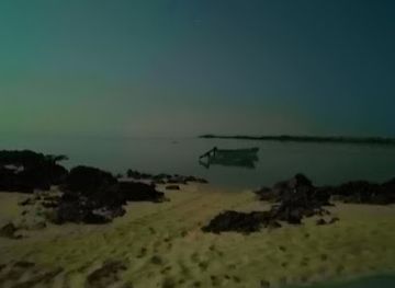 oman/masirah-island/attraction/jazirat-kalban