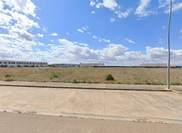 spain/huesca/attraction/la-torre-de-walqa