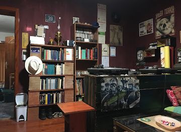 serbia/southern-and-eastern-serbia/attraction/punk-bastille-serbia