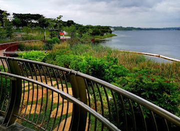 singapore/north-region/attraction/rower-s-bay-park