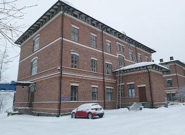 finland/central-finland/attraction/university-of-jyvaskyla