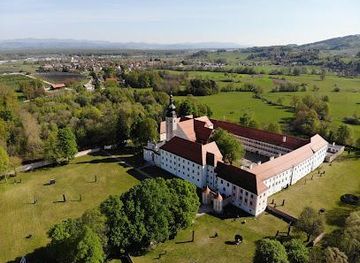 slovenia/celje/attraction/galerija-bozidar-jakac-kostanjevica-na-krki