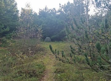 denmark/fano/attraction/gedenkstein