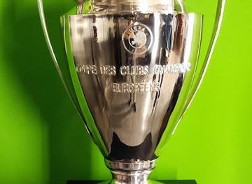 spain/madrid/attraction/legends-the-home-of-football