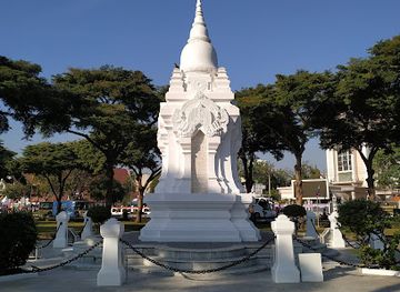 thailand/rattanakosin/attraction/world-war-i-volunteer-monument