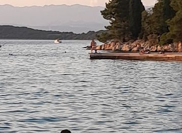 croatia/kvarner/attraction/semisubmarine-malinska